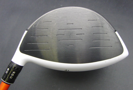 TaylorMade 1R Driver Regular Graphite Shaft TaylorMade Grip