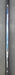 Bridgestone TourStage ViQ 15° 3 Wood Regular Graphite Shaft Beres Grip