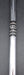 Odyssey White Hot #5 Putter Steel Shaft 86cm Length Odyssey Grip