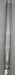 Katana SWORD PT-787 Putter 86cm Length Steel Shaft Sword Grip