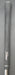 Titleist AP2 Forged Dual Cavity 9 Iron Stiff Steel Shaft Titleist Grip