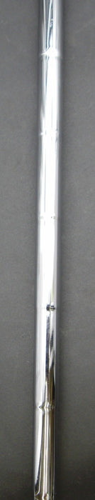 Bridgestone TourStage ViQ 5 Iron Regular Steel Shaft Elite Grip