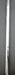 Bridgestone TourStage ViQ 5 Iron Regular Steel Shaft Elite Grip