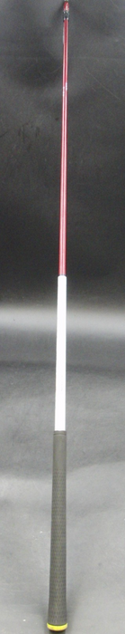 Shaft for TaylorMade R9 Driver Regular Fujikura Motore Graphite Shaft