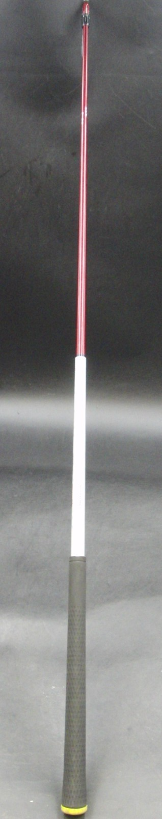 Shaft for TaylorMade R9 Driver Regular Fujikura Motore Graphite Shaft