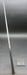 Shaft For TaylorMade M3/M4/M5/M6 Driver 113cm Length Stiff Graphite Shaft Only