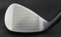 Cleveland Launcher UHX Gap Wedge Regular Graphite Shaft Golf Pride Grip