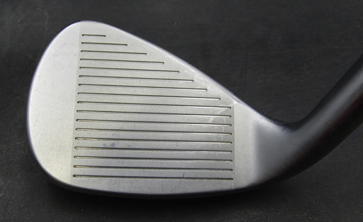Cleveland Launcher UHX Gap Wedge Regular Graphite Shaft Golf Pride Grip