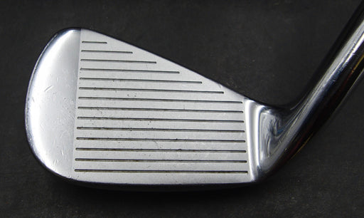 Taylormade RAC TP Forged 6 Iron Stiff Steel Shaft Taylormade Grip