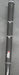 Bridgestone J715 B5 9.5° Driver Regular (Optional) Graphite Shaft PGM Grip*