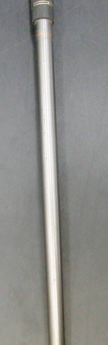 PowerBilt V2 Louisville Velocity Sand Wedge Regular Graphite Shaft P/Bilt Grip