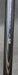 Bridgestone Tour Stage ViQ F 19° 5 Wood Regular Graphite Shaft Royal Grip