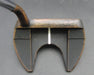 TaylorMade TP Collection Ardmore 3 Putter Steel Shaft 87cm Length