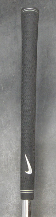 Nike Slingshot 9 Iron Uniflex Steel Shaft Nike Grip