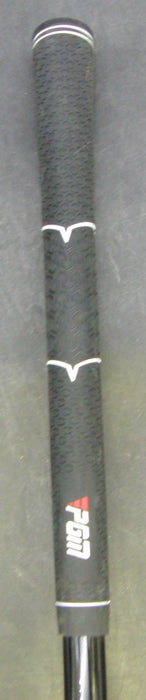 Srixon Z565 10.5° Driver Regular Graphite Shaft PGM Grip