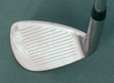 Cobra King F8 Pitching Wedge Regular Steel Shaft Cobra Grip