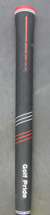 Titleist AP2 714 Forged 4 Iron Stiff Steel Shaft Golf Pride Grip