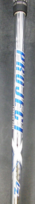 8968017