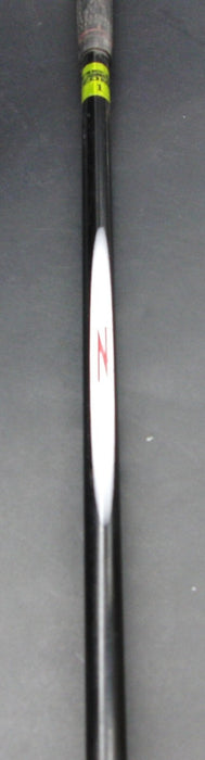 Red Zone 16° 1 Wood Junior Graphite Shaft 88cm Length Black Grip