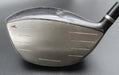 Kamui Tphoon Pro 05s9° Driver Regular Graphite Shaft Golf Pride Grip