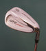 Adams Golf GT2 9 Iron Regular Steel Shaft Adams Golf Grip