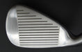 Callaway Rogue Star Cup 360 7 Iron Regular Graphite Shaft Golf Pride Grip