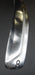 Titleist T400 8 Iron Regular Graphite Shaft LADAR Grip