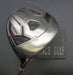 Honma Tour World TW737 450 10.5° Driver Regular Graphite Shaft Honma Grip