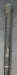 American Tour 007-UT Model Of Low Gravity 18° 3 Hybrid Stiff Graphite Shaft