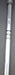 Ping Eye2 BeCu Red Dot 2 Iron Regular Steel Shaft Benross Grip