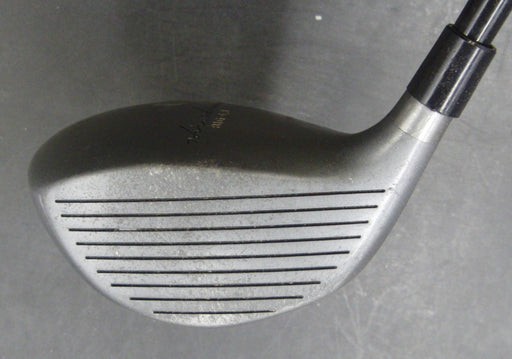 Honma Big-LB 11.5° Driver Stiff Graphite Shaft Honma Grip