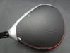 TaylorMade M6 10.5° Driver Stiff (Optional) Graphite Shaft PGM Grip