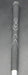 Callaway X18R 4 Iron Uniflex Steel Shaft Callaway Grip