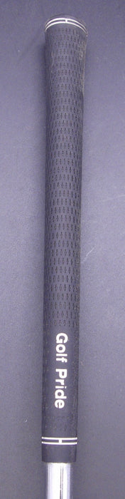 Callaway X Tour 3 Iron Stiff Steel Shaft Golf Pride Grip