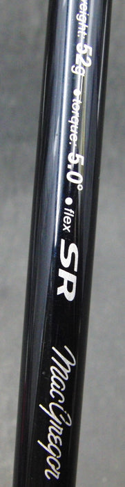 8875009