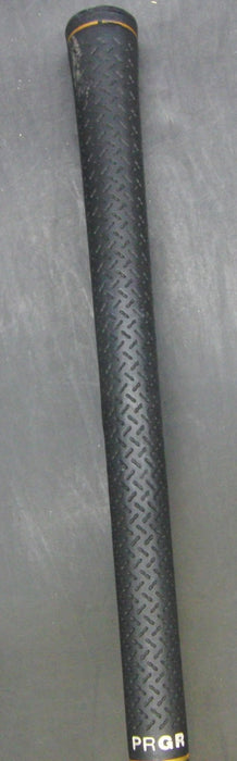 8966130