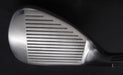 Ladies TaylorMade M2 2017 Gap A Wedge Ladies Graphite Shaft White Grip