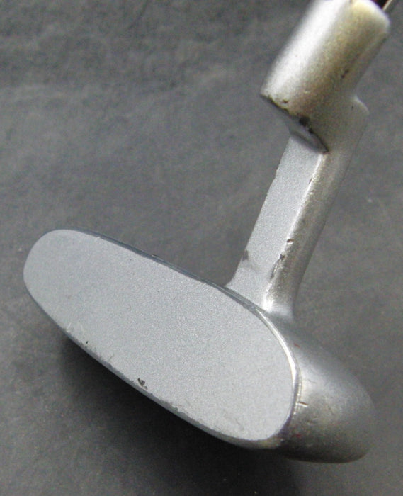 Bridgestone Paradiso CL Putter 82cm Playing Length Steel Shaft Paradiso Grip