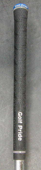 Taylormade Rac LT 6 Iron Stiff Steel Shaft Golf Pride Grip