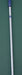 Ladies Ben Hogan Lady Hogan 4 Iron Ladies Steel Shaft Swing Rite Grip