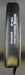 8971054