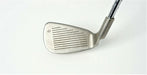Ping i3+ Black Dot 6 Iron Regular Steel Shaft Ping Grip