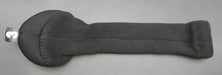 Callaway Great Big Bertha II 3 Wood Head Cover