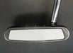 Odyssey Works Rossie II 350g Putter 84.5cm Steel Shaft Odyssey Grip