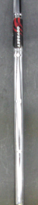 Odyssey White Hot 2-Ball Pro Putter 84cm Length Steel Shaft Odyssey Grip*