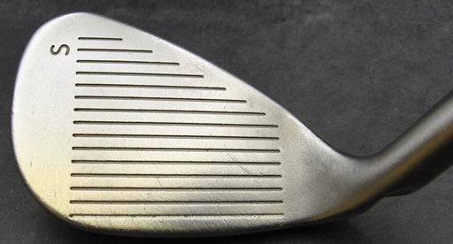 Ping G5 Black Dot Sand Wedge Ladies Graphite Shaft Golf Pride Grip