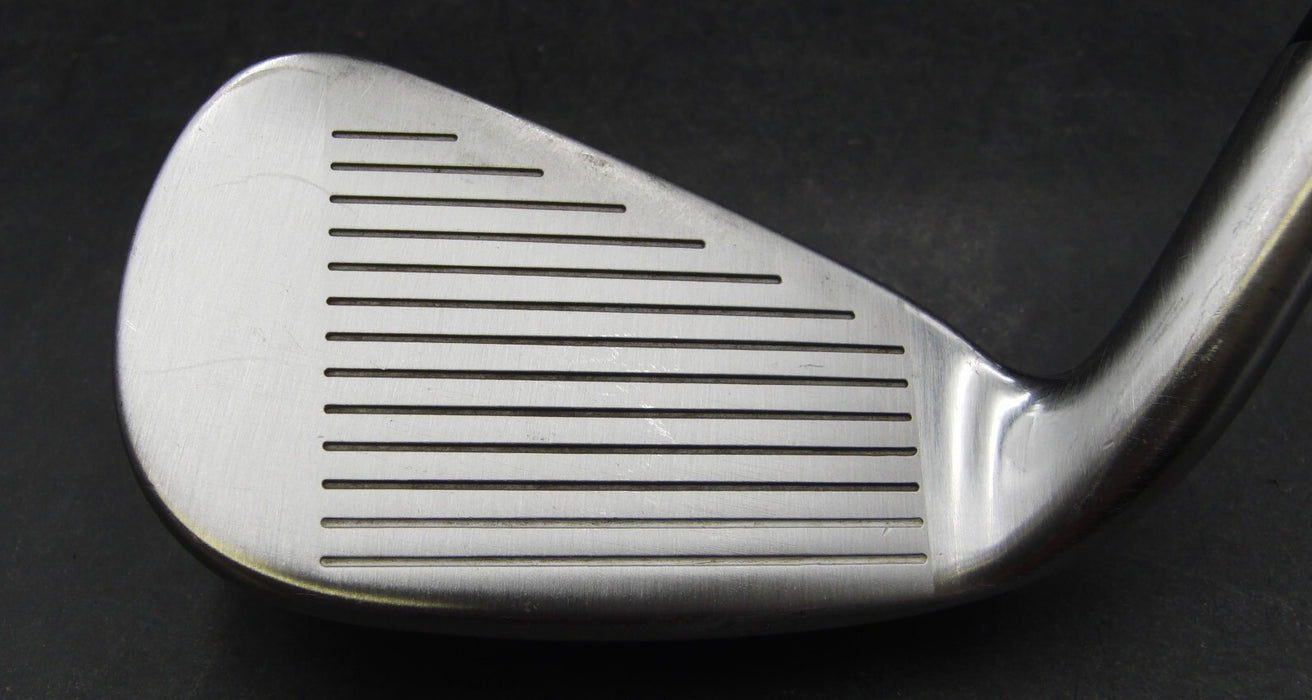 TaylorMade Burner Plus 5 Iron Stiff Graphite Shaft TaylorMade Grip