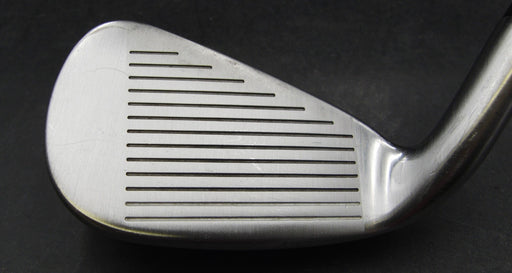 TaylorMade Burner Plus 5 Iron Stiff Graphite Shaft TaylorMade Grip