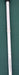 KZG HB 516 9 Iron Regular Steel Shaft Golf Pride Grip