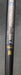 Left-Handed Callaway Big Bertha 2006 9 Iron Regular Graphite Shaft PGM Grip